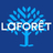 Laforêt VALBONNE