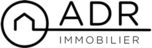 Logo de l'agence AGENCE DE ROSNY