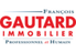 François Gautard Immobilier