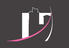 Plaisance Immobilière Transactions