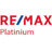 RE/MAX PLATINIUM