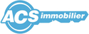 ACS IMMOBILIER CÔTE-BLEUE
