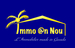 Immo An Nou