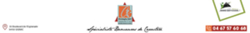 AGENCE CHRISTOPHE GAY IMMOBILIER