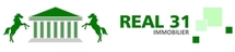 REAL 31 - Maisons-Laffitte