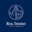ROC Immo