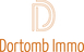 Dortomb Immo