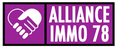 Alliance Immo 78