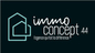 Immo Concept 44