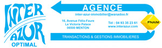 Inter Azur Immobilier