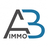 AB Immo 25