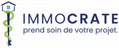 IMMOCRATE