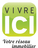 VIVRE ICI - Frossay Immobilier