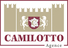 AGENCE CAMILOTTO