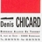Logo de l'agence Denis CHICARD