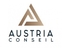 Austria conseil