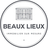 Beaux Lieux Immobilier