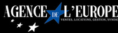 Agence De l'Europe