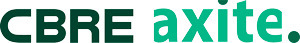 CBRE AXITE BOURGOIN-JALLIEU