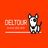 DELTOUR IMMOBILIER Villeneuve-le-Comte