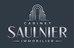 Cabinet Saulnier Immobilier