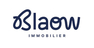 BLAOW