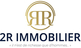 2R Immobilier