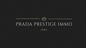 Prada Prestige Immo