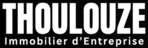 THOULOUZE IMMOBILIER