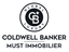 Coldwell Banker Must Immobilier Collioure