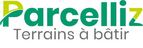 Parcelliz - Brest