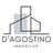 D'AGOSTINO