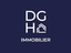 DGH Immobilier