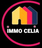 Immo Célia