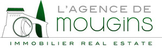 L'Agence de Mougins