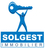 SOLGEST