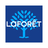 Laforêt AMIENS