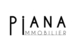 Piana Immobilier
