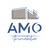 AMO Immobilier