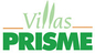 Villas Prisme Le Pontet