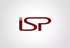 Cabinet ISP