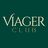 Logo de l'agence Viager Club