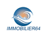 Immobilier 64