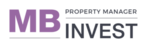M&B Invest