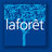 Laforêt Paris Batignolles