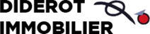 DIDEROT IMMOBILIER