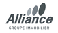 ALLIANCE GROUPE IMMOBILIER