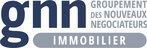 GNN Immobilier 