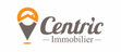 Centric Immo