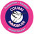 Colibri Immobilier
